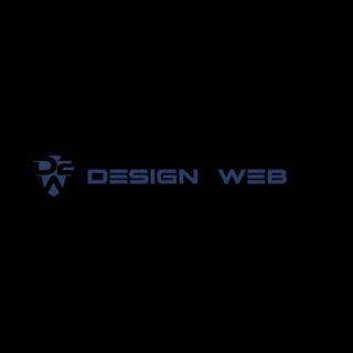 Design2Web IT Inc.